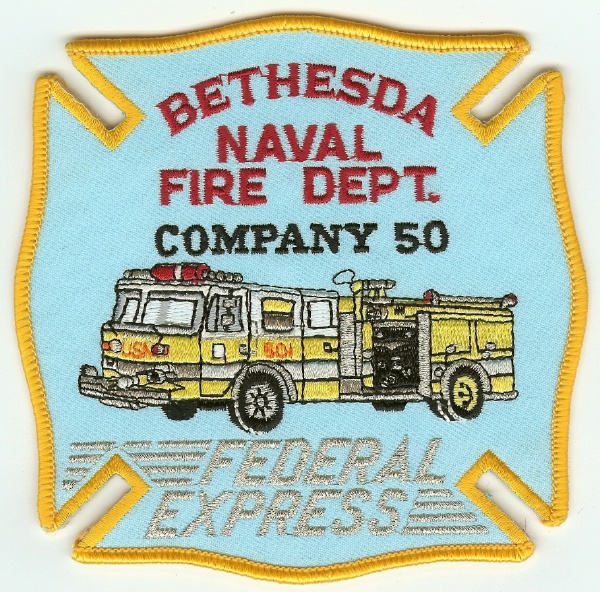 Bethesda Naval medical Ctr4.jpg